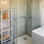 Feriehus By Aremarksjoen With Scenic Views *